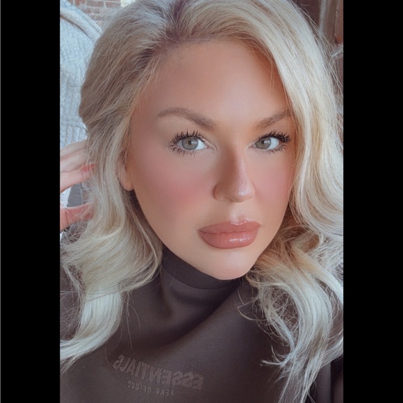 brieblondie